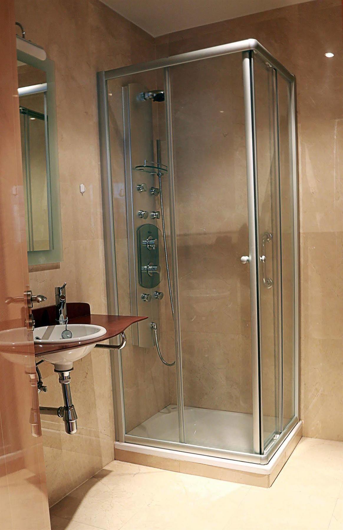 Apartamentos Toro 33 Σαλαμάνκα Εξωτερικό φωτογραφία
